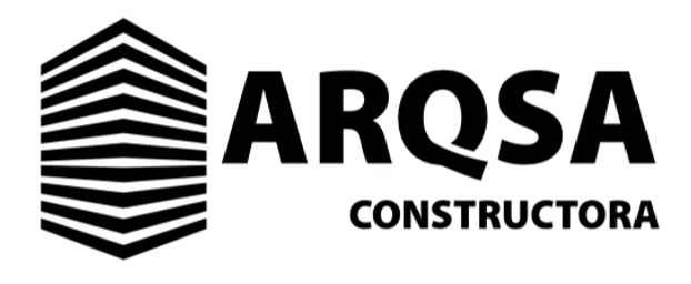 logo_arqsa