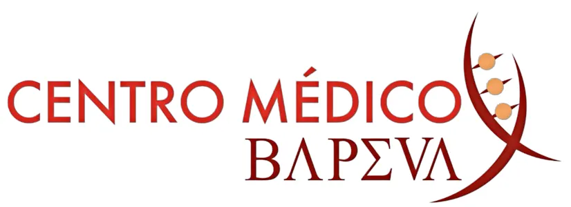 logo_bapeva