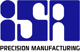 logo_isa