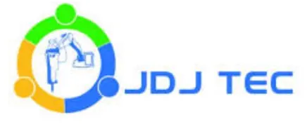 logo_jdj