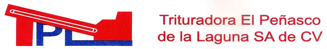 logo_peñasco