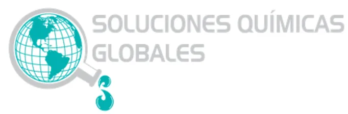 logo_sqg