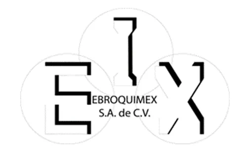 logo_ebroquimex