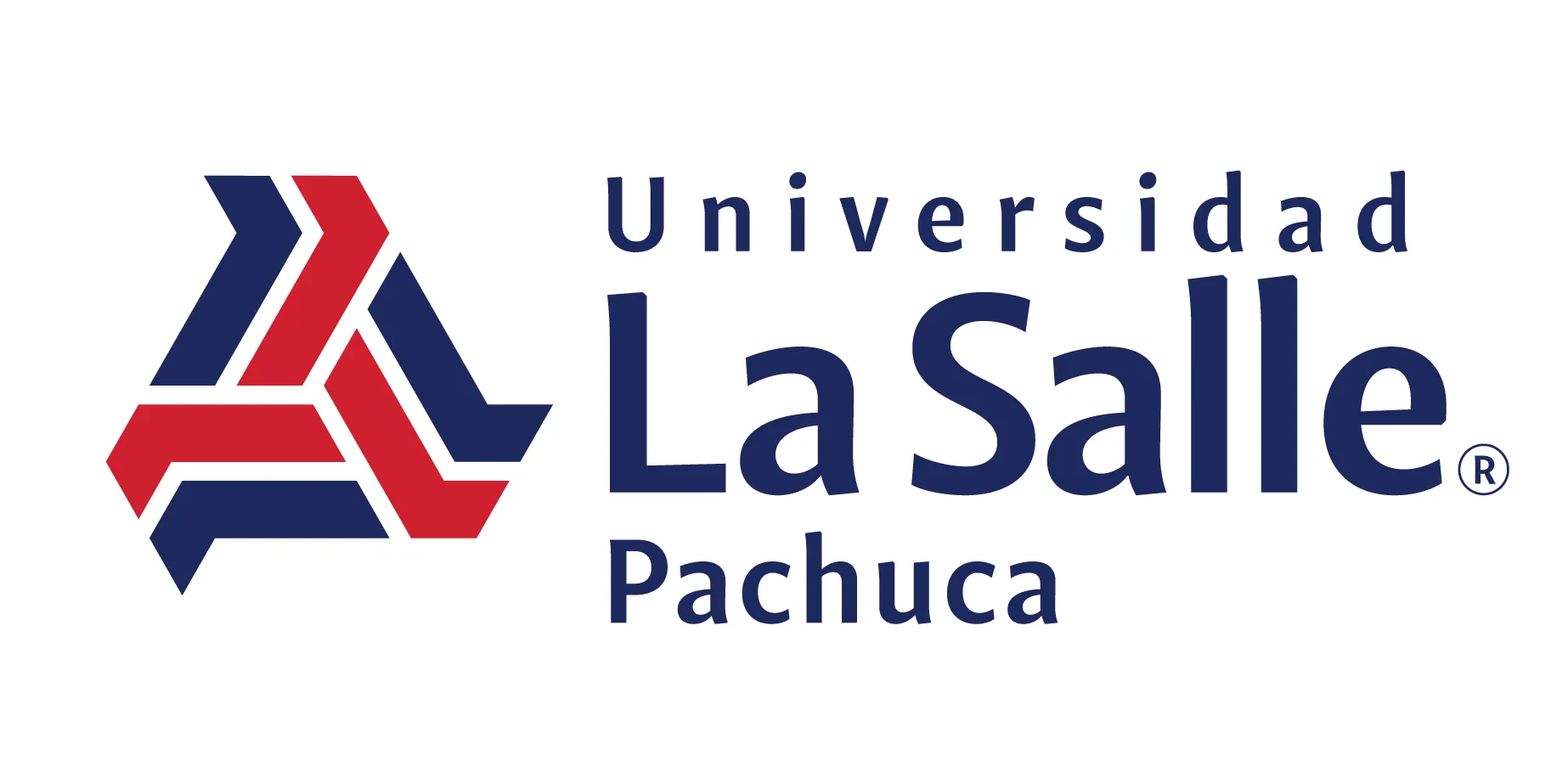 logo_la_salle