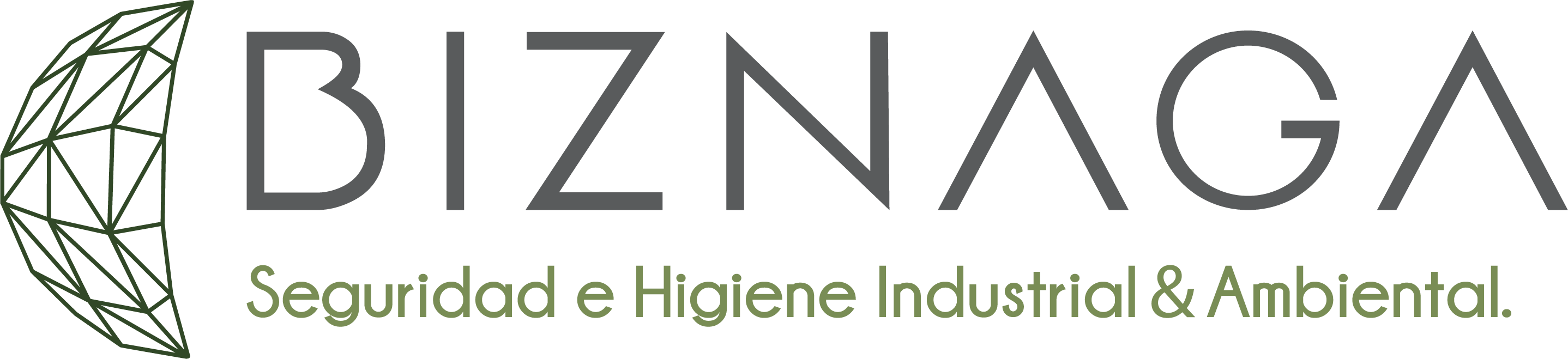 logo_biznaga